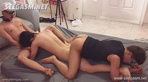 Hot korean fucking - Intense Asian Porn