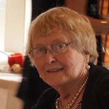 Search Mary Mcgreal Obituaries and Funeral Services