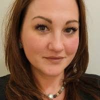 100+ 份“Clouser”的职业档案| 领英