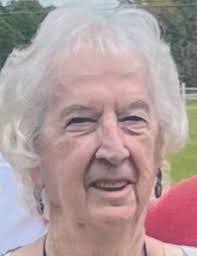 Barbara Greco's Instagram, Twitter & Facebook