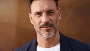 Terapia para Adultos