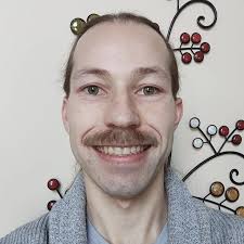 Aaron Ahlstrom (@strongmountain_art) • Instagram photos and videos