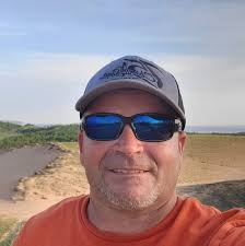 Is my car safe to drive to the shop after recent repairs and discovering a  broken part?