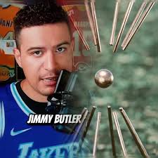 Why Did Delonte West Get Homeless 2024