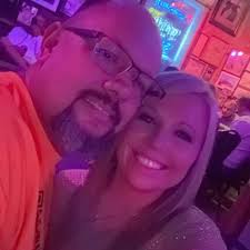 Profile for Erik Carmack