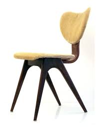 Newest oldest price ascending price descending relevance. 4 Fifties Vintage Plywood Dining Chairs Bdf