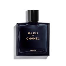 Eau de cologne les exclusifs de chanel ref. Chanel Bleu De Chanel Perfume Aftershave Chanel
