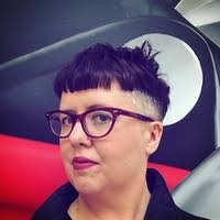 Anne Lye's Instagram, Twitter & Facebook