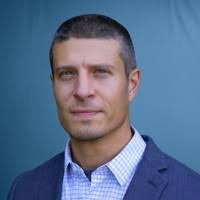 Balaji Krishnamurthy Email & Phone Number