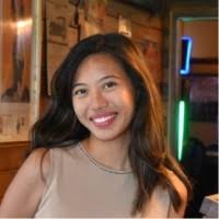 15500+ "Cassandra" profiles