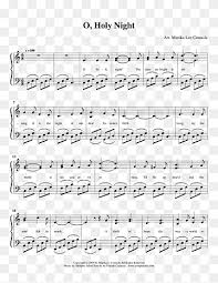 Berikut cuplikan syair nyanyian / teks dari lagunya: Sheet Music Vocal Music Song O Holy Night Sheet Music Angle Text Rectangle Png Pngwing