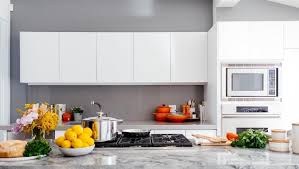 Your kitchen cabinets need simple, regular maintenance. How To Clean Kitchen Cabinets Maid Sailors