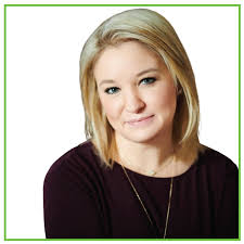 ACG Pittsburgh FCL Board of Directors