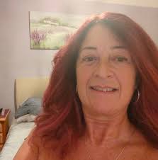 Ok. this post is for sharing POSITIVE experiences to give encouragement and  hope to those waiting for their op. If you are reading posts pre-op, some  of the stories may be making