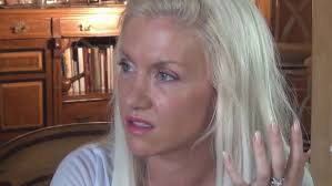 Watch Paranormal Extremes: Text Messages from the Dead (2015) Full Movie  Free Online