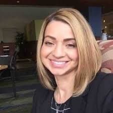 American Public Power Association