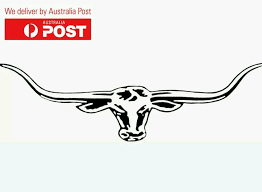 Cow skull.cow skull decor ation for the home accessories south africa sugar australia.cow skull decor deer skull decor ideas cow skull art home animal skull decor uk.wall decor.animal skulls decor… Cow Skull Flowers Vinyl Decal Sticker For Home Car Glass Wall Decor Choice Home Decor Decor Decals Stickers Vinyl Art