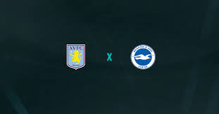 Aston Villa x Brighton Palpites – Saiba Onde Assistir, Horário e Escalações 11-02