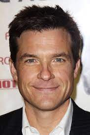 Jason Bateman Photos Photos Paul World Premiere Inside Arrivals Jason Bateman Jason Celebrity Crush