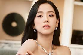 Kim Jisoo✨ @yantanawat09