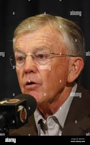 Sean taylor miami hi-res stock photography and images