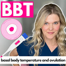 Image result for Basal Body Temperature