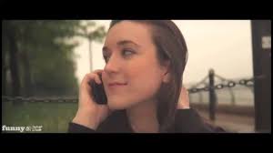 2011: Subtext Short Film