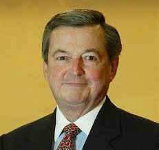 Former President George W. Bush dedicates five pages to the extraordinary… 