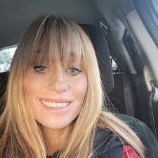 Avery Fitness & Personal Training