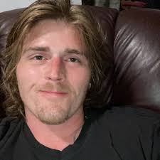 Nissan Rogue oil pan drain plug assembly failure