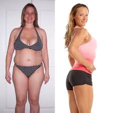 4 likes · 100 talking about this. Before And After Weight Loss Fitbody Body Transformation For Women