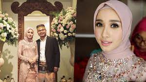 Laudya chintya bella memang begitu tertutup soal kisah asmaranya di depan media. Batal Menikah Dengan Laundya Cynthia Bella Afif Kalla Masih Ingin Berusaha Baik Tribun Jateng