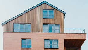 Prix au mpour surélever ma maison. Le Guide De La Surelevation Prix Conseils Demarches