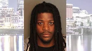 TN homicide suspect added to Nashville's 'Top 10 Most Wanted'