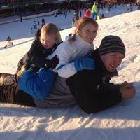 Vincent Belliard (vbelliard)