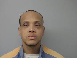 Offender Tracking Information System (OTIS)