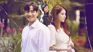 Park min young is my godess oct 31 2020 12:24 am i miss her so much! The World Of The Married Netflix
