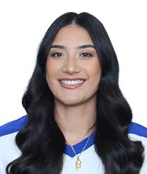 CUSA Tournament Notes by Louisiana Tech Athletics