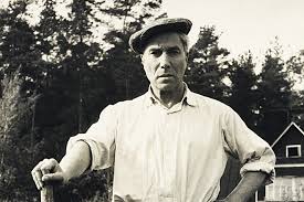 Пастернак борис воздушные пути пастернак борис леонидович михаилу алексеевичу кузмину i под вековою шелковицею спала нянька, прислонившись к ее стволу когда огромная лиловая. Top 10 Interesnyh Faktov O Pasternake