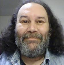 Perceived Islamic stance