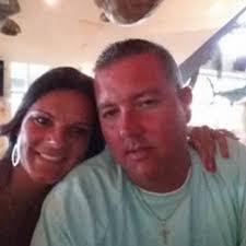 Shane Capps's Instagram, Twitter & Facebook