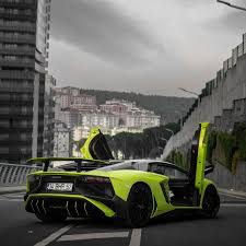 Download files and build them with your 3d printer, laser cutter, or cnc. G M G G A R A G E Car Wrap On Instagram Lamborghini Aventador Sv Acid Lime Kaliper Boyama Mat Siyah Detaylar Gmggarage Arackaplama Carwrap Wrapworld Wrapking