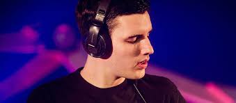 Mp3 нравиться 1 mike snow песня: Netsky Kultur Aus Flandern