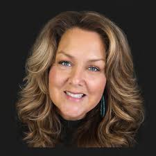 Fans pulled up for the annual Okene 30BG Hangout and it was FILLED  UP!🔥🔥🥵 Shout-out to the 30BGs.💪