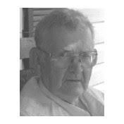 Search Joseph Strickland Obituaries and Funeral Services