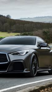 Free Download Download Wallpaper Infiniti Q60 Project Black S 750x1334 750x1334 For Your Desktop Mobile Tablet Explore 54 Q60 Wallpaper Q60 Wallpaper