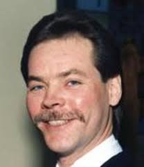 Douglas Cwynar Obituary May 9, 2011