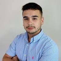 Seth Krassner's Instagram, Twitter & Facebook