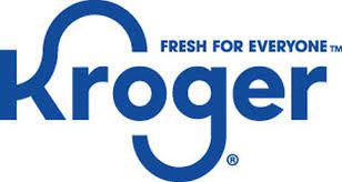 Current week number is 2020 is wn 50. Kroger Sees 30 Rise In Identical Sales W O Fuel In March But Too Early To Speculate What Will Emerge As The New Normal