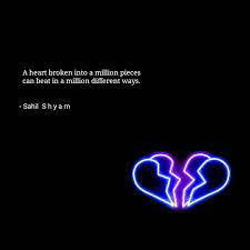 Pin On Such Is Life Quotes